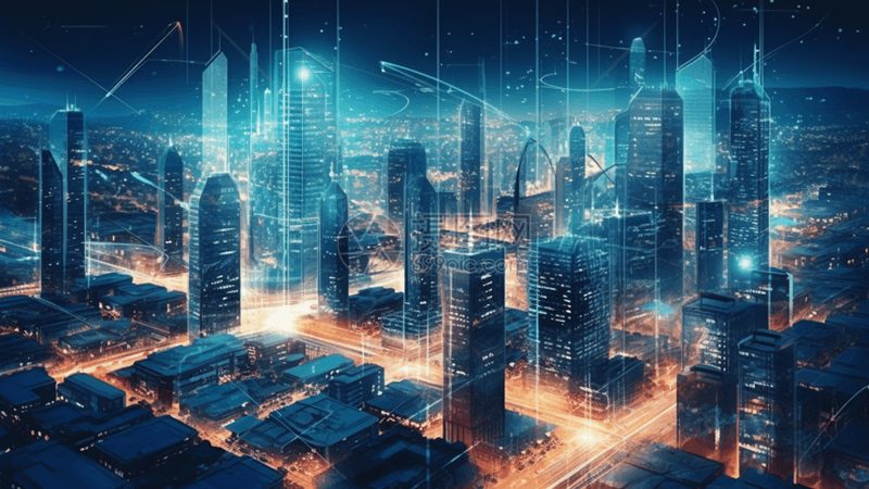 DevOps工具用对才安全，五个规范让效率不翻车