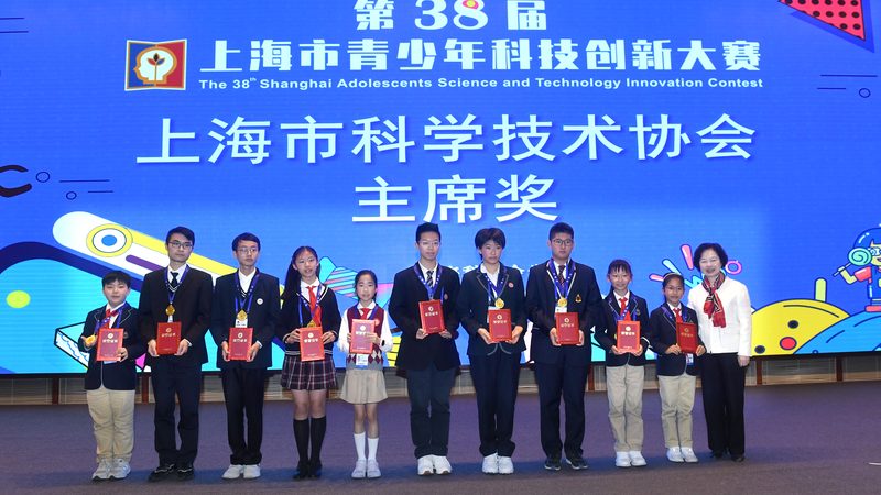 互联网技术基础教程：从入门到实践**