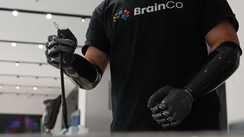 物联网解决方案技术标准流程揭秘：从架构到部署
