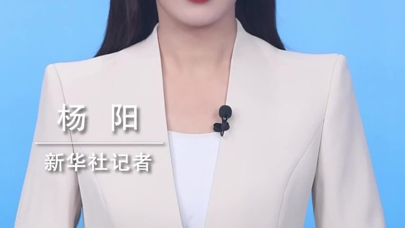 中小企业销售管理CRM推荐