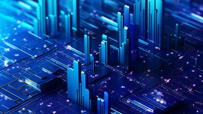 云原生架构：从入门到精通的实战路径