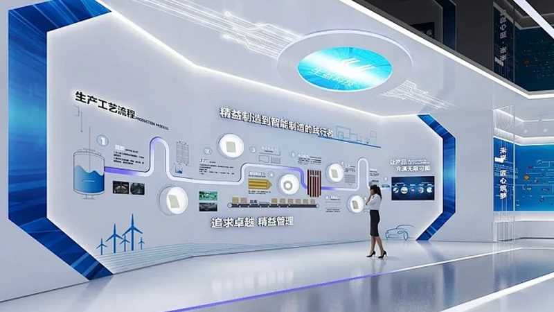 电商知识图谱：揭秘定制开发的报价奥秘