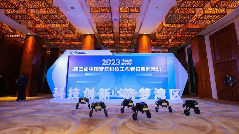 企业数据治理成本控制：策略与实施要点