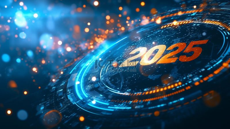 企业网络运维的“标准动作”为何总出偏差