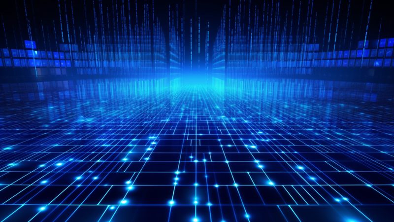 智慧园区管理系统定制费用：揭秘影响价格的关键因素